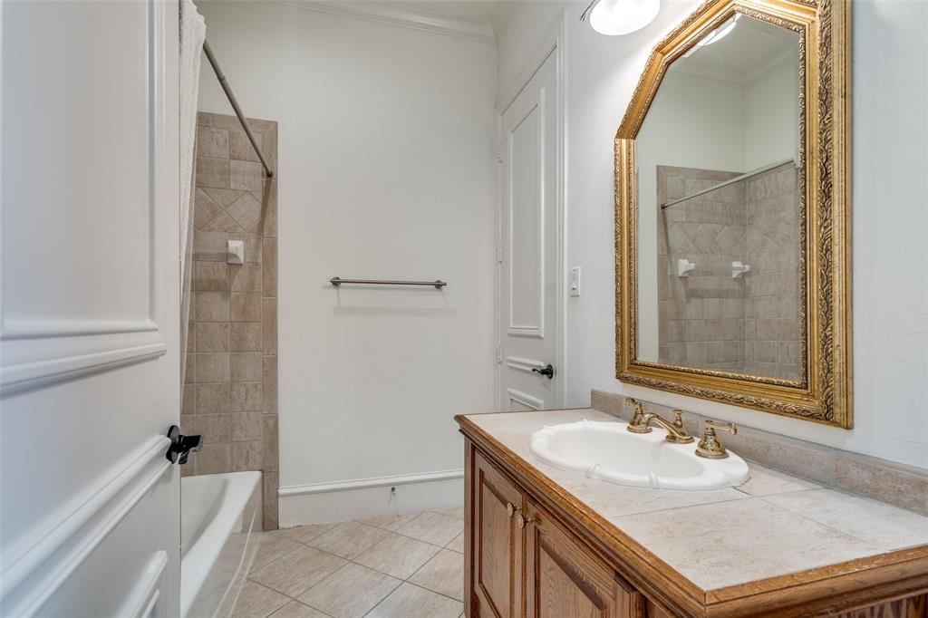 Willow Bend Country Ph VI - Residential