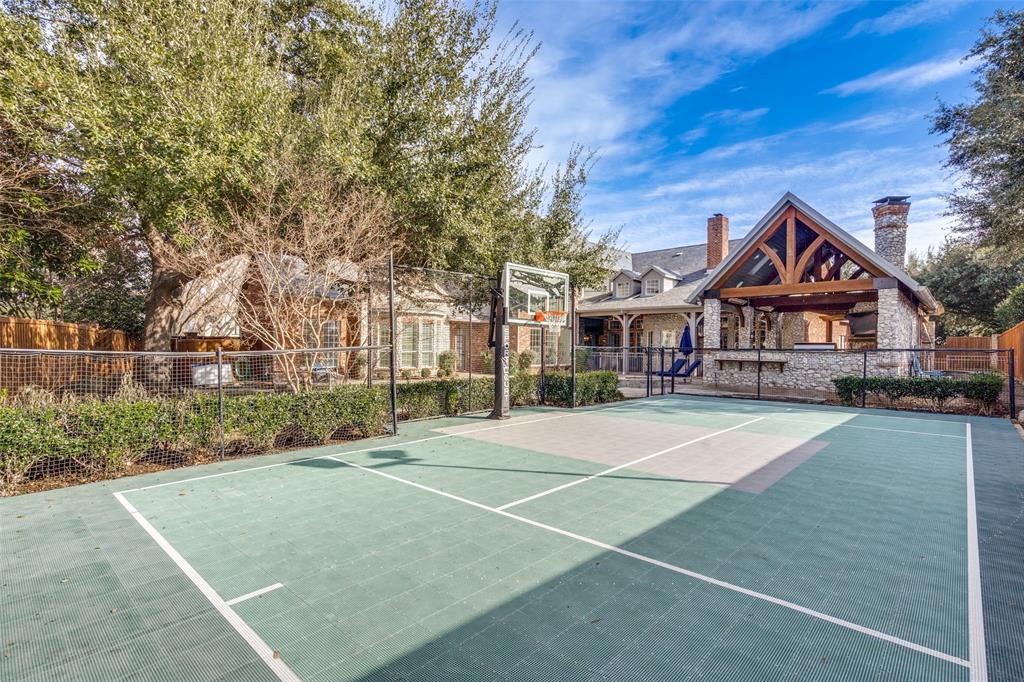 Willow Bend Country Ph VI - Residential