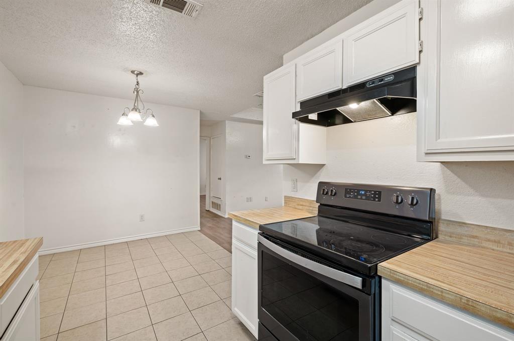 Fox Hollow Add - Residential