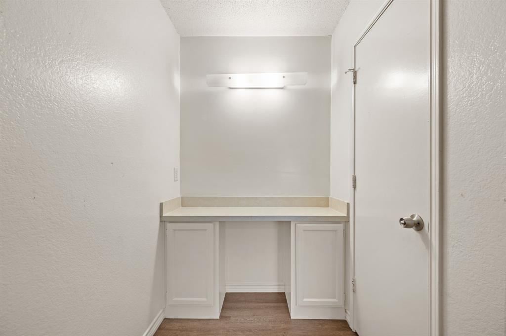 Fox Hollow Add - Residential