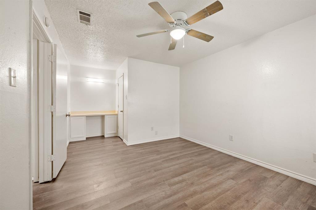 Fox Hollow Add - Residential