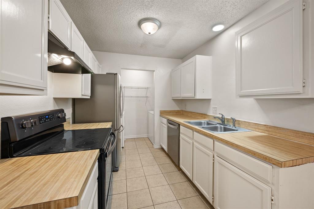 Fox Hollow Add - Residential