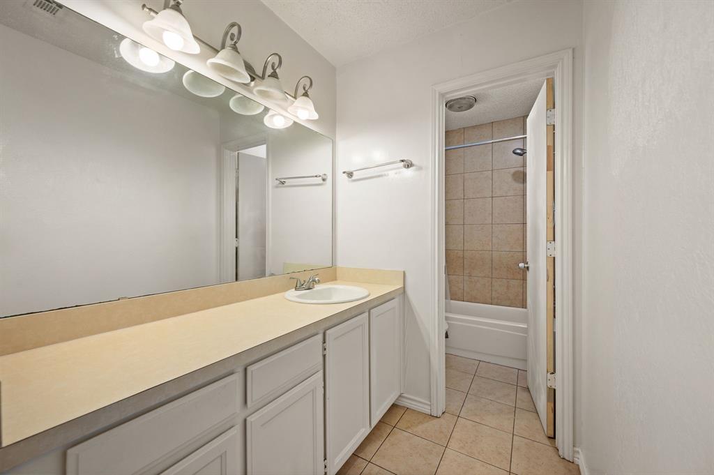 Fox Hollow Add - Residential