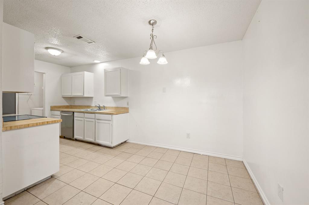 Fox Hollow Add - Residential