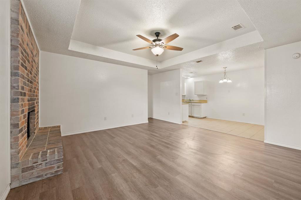 Fox Hollow Add - Residential