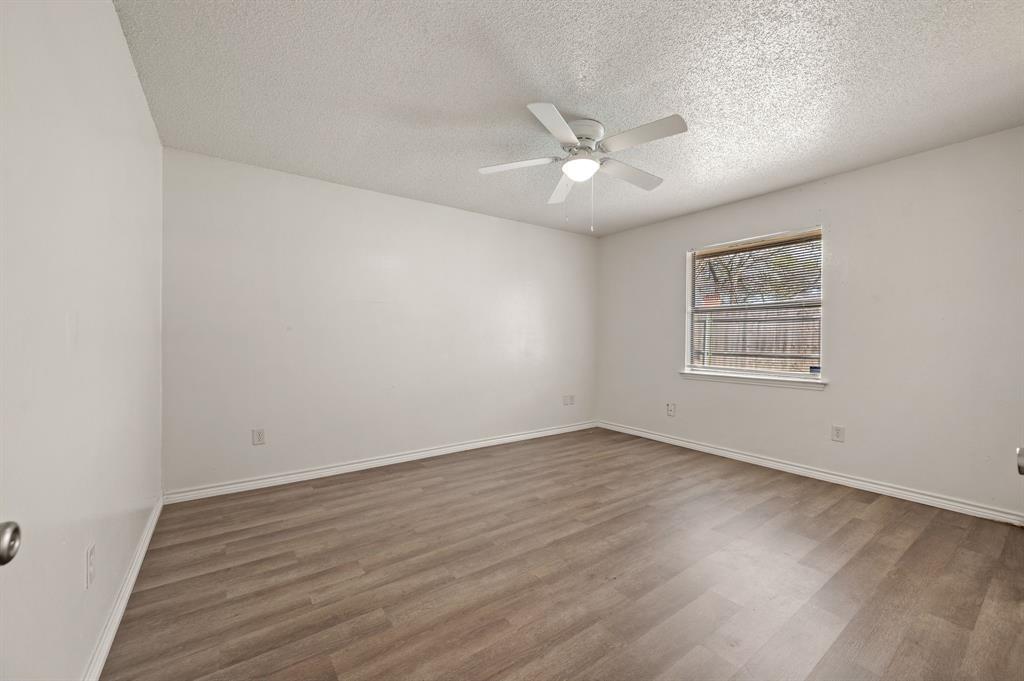 Fox Hollow Add - Residential