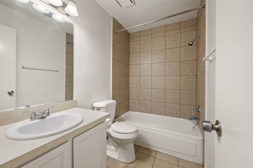 Fox Hollow Add - Residential