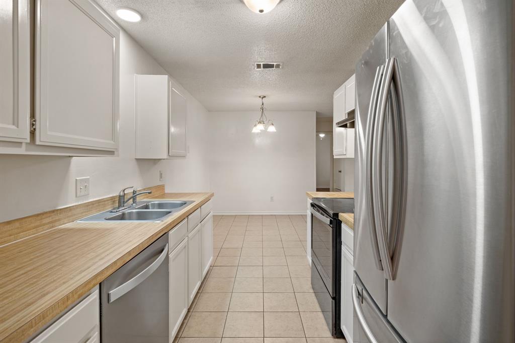 Fox Hollow Add - Residential