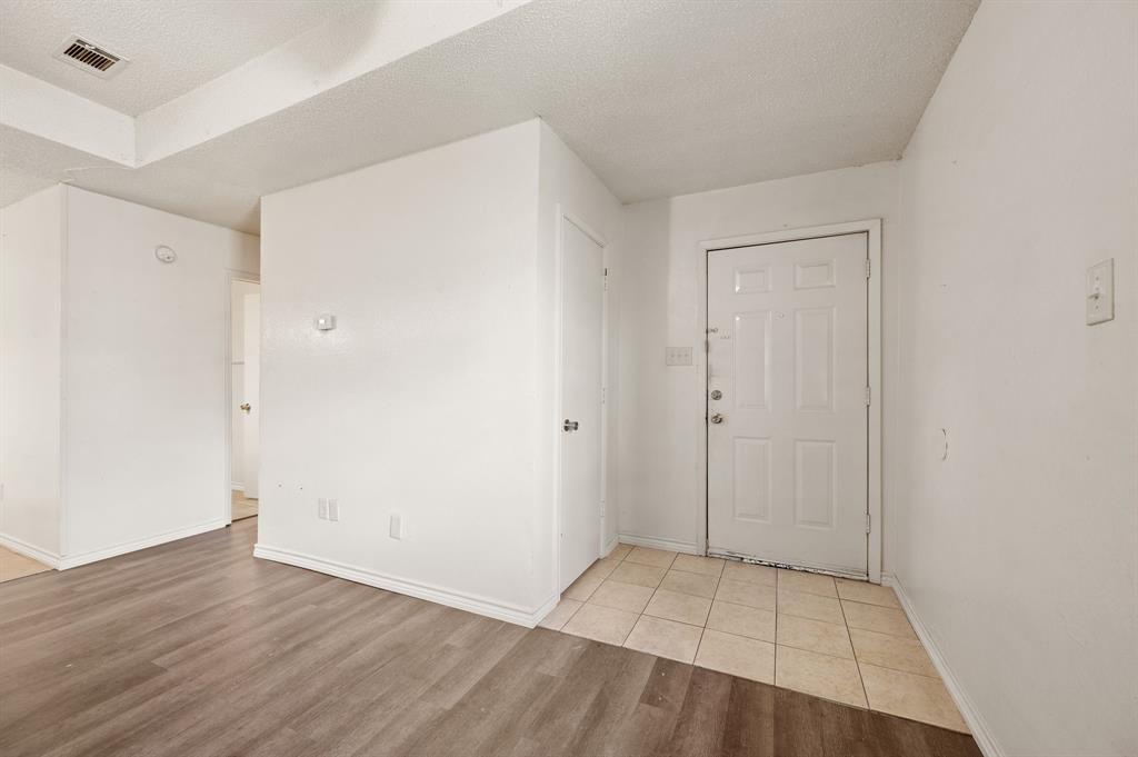 Fox Hollow Add - Residential