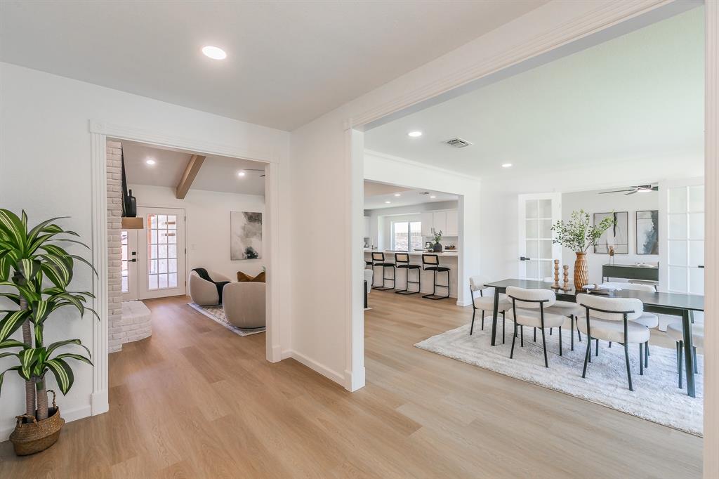 2505 Kelsey Drive