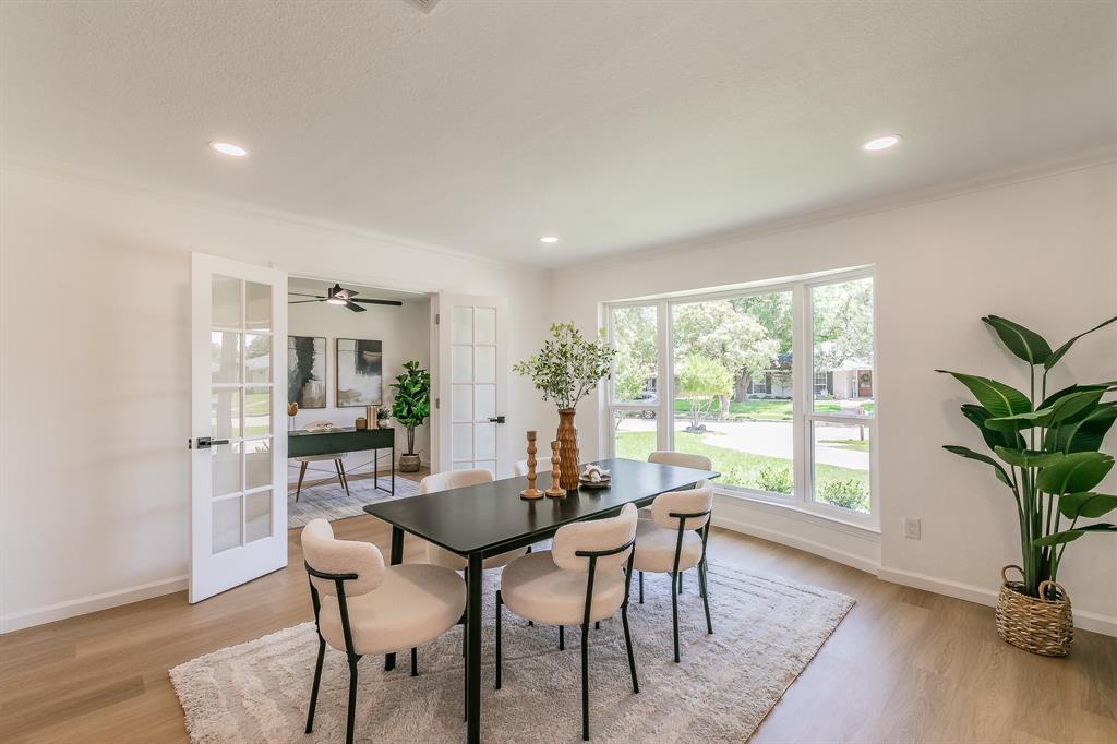 2505 Kelsey Drive