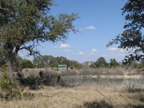 Photo of TBD FM 2842, Pottsville, TX 76565 (MLS # 21178884)