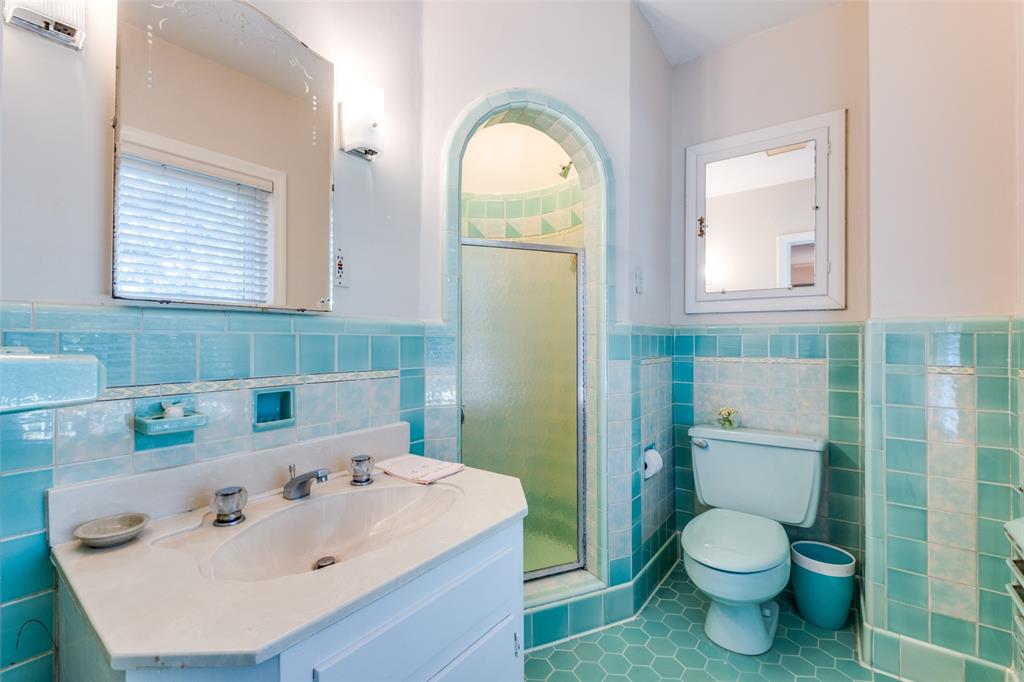 Country Club Estates - Residential