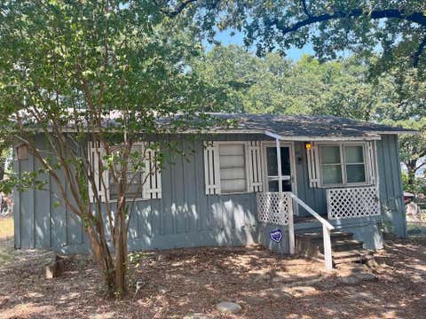 Photo of 405 Kenny Drive, West Tawakoni, TX 75474 (MLS # 21336811)