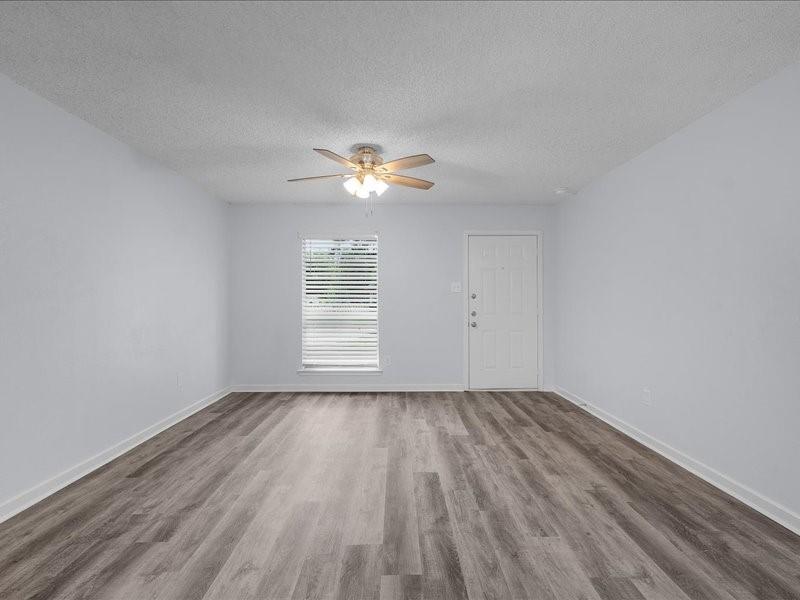 303 Mansfield Road
