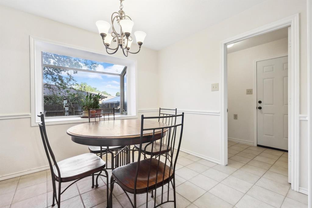 Lewisville Valley 2 - Residential