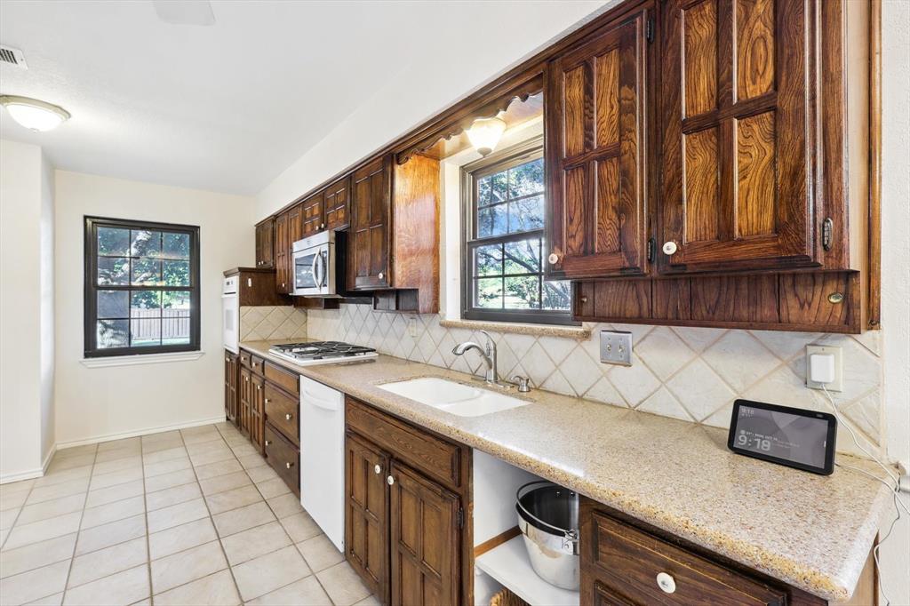 Lewisville Valley 2 - Residential