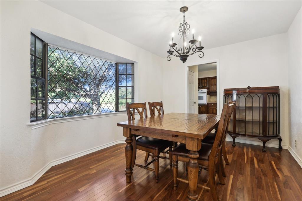 Lewisville Valley 2 - Residential