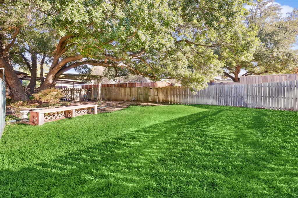 Lewisville Valley 2 - Residential