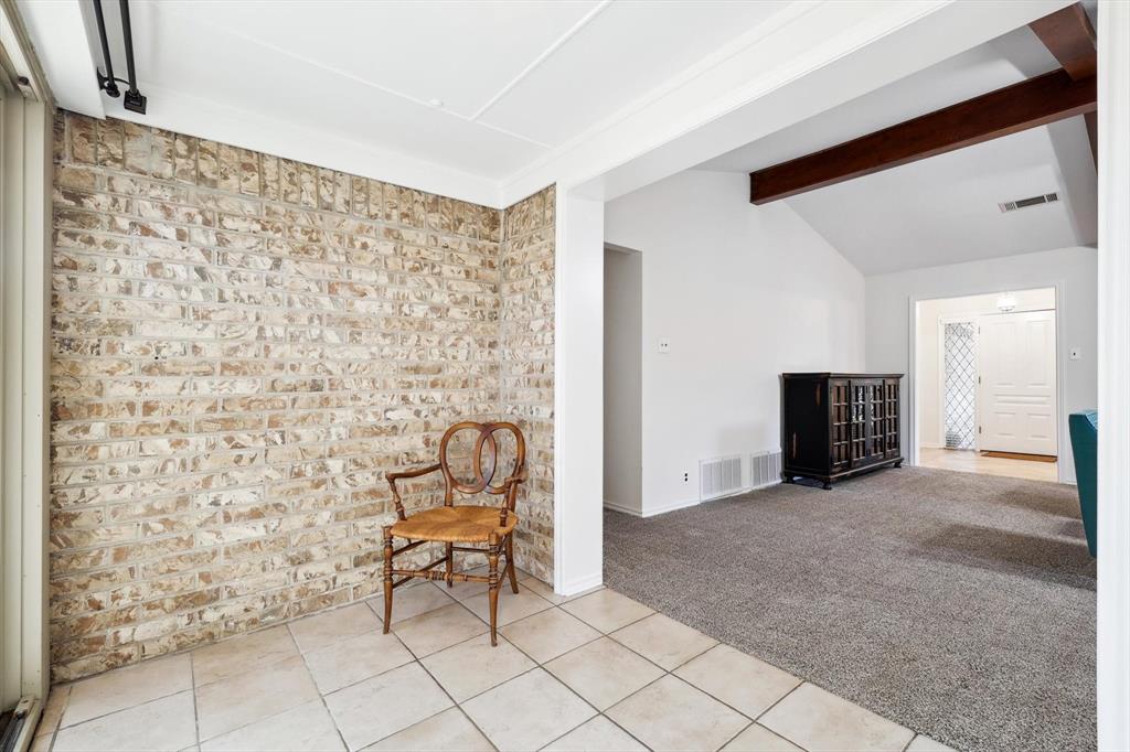 Lewisville Valley 2 - Residential