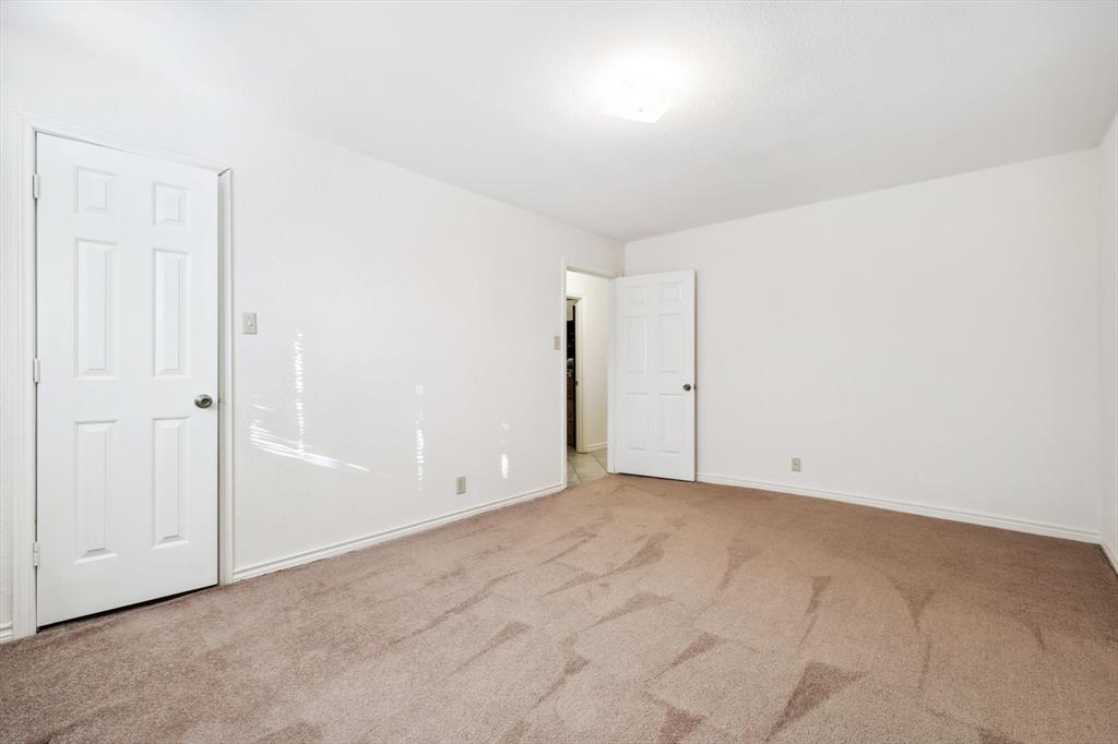 Lewisville Valley 2 - Residential