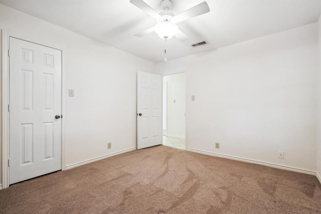 Lewisville Valley 2 - Residential