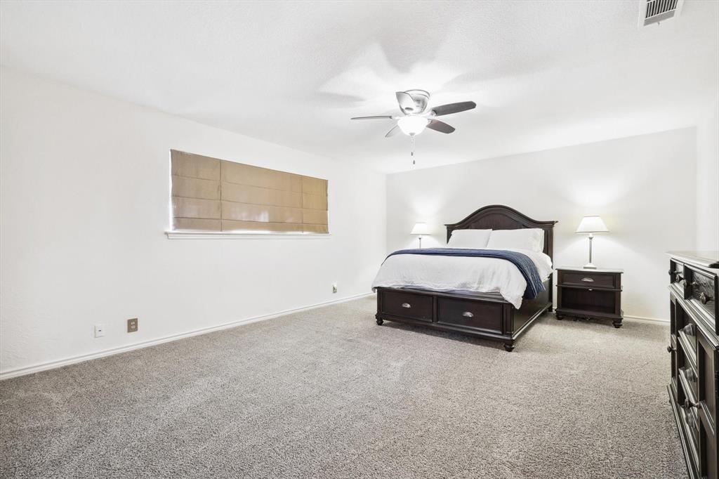 Lewisville Valley 2 - Residential