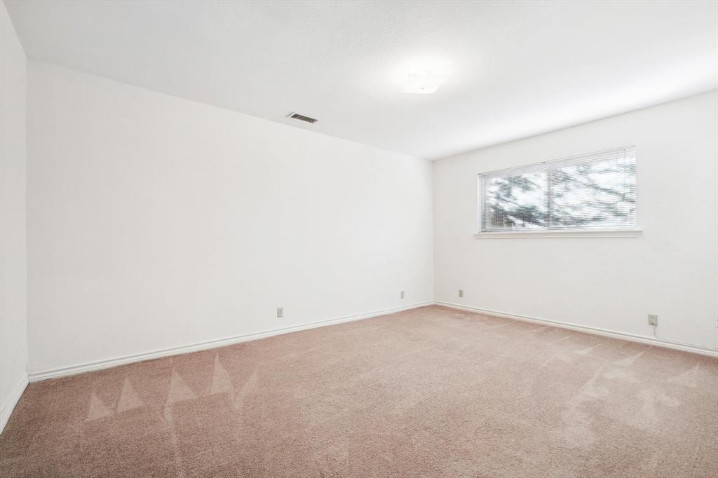 Lewisville Valley 2 - Residential