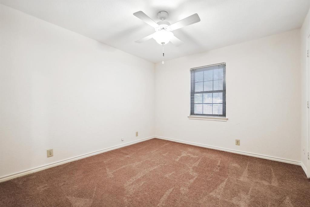 Lewisville Valley 2 - Residential