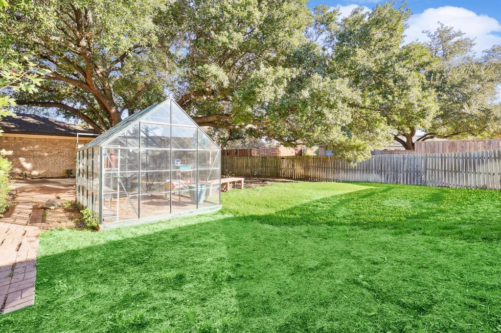 Lewisville Valley 2 - Residential