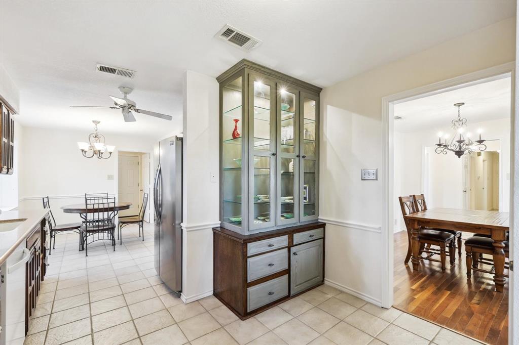 Lewisville Valley 2 - Residential