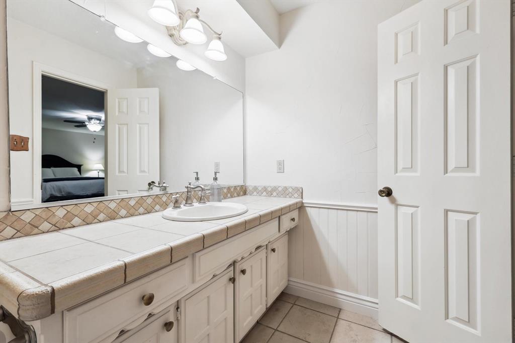 Lewisville Valley 2 - Residential