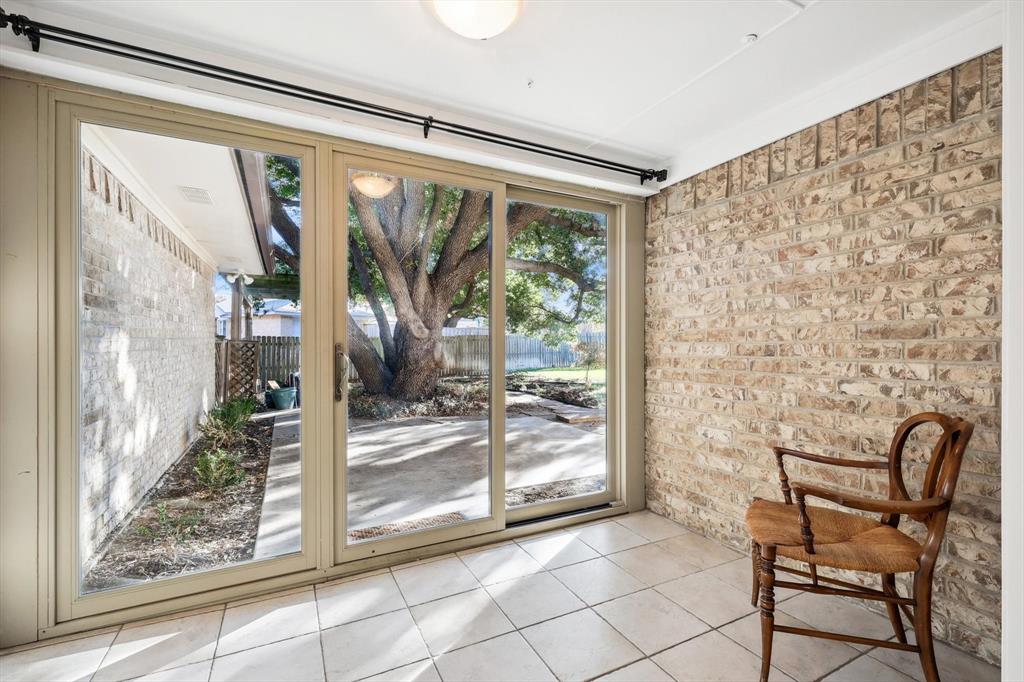 Lewisville Valley 2 - Residential