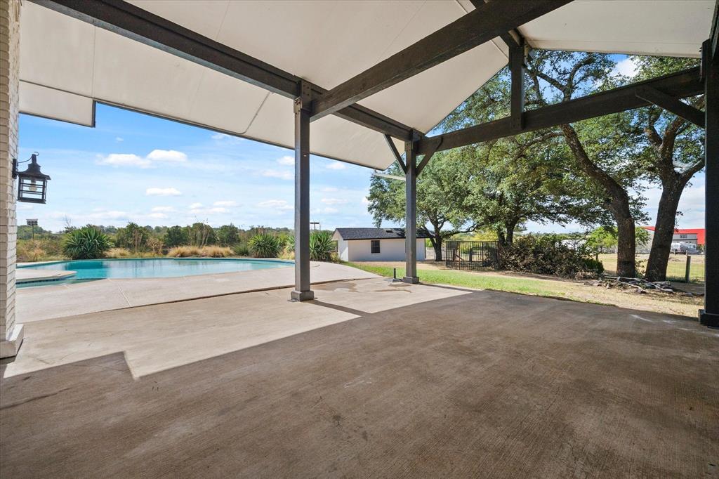 278 Cornstalk Road