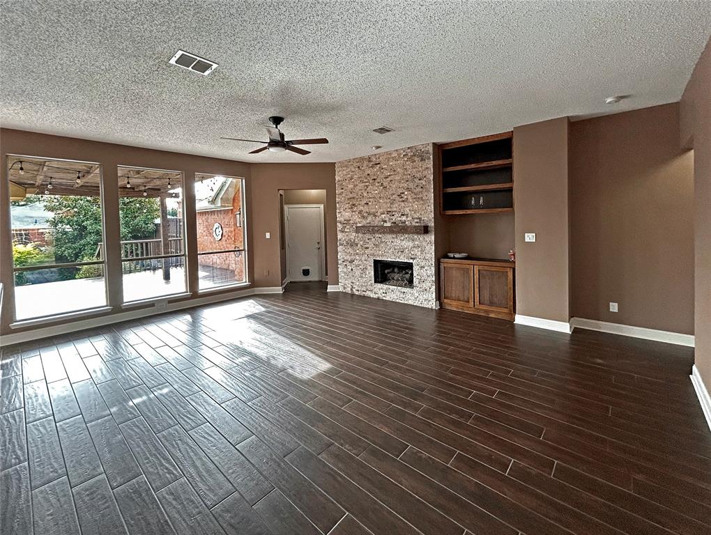 11209 Amber Valley Drive