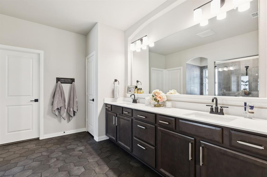 Sycamore Cove - Residential