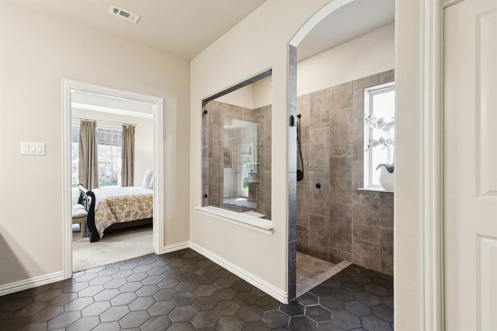 Sycamore Cove - Residential