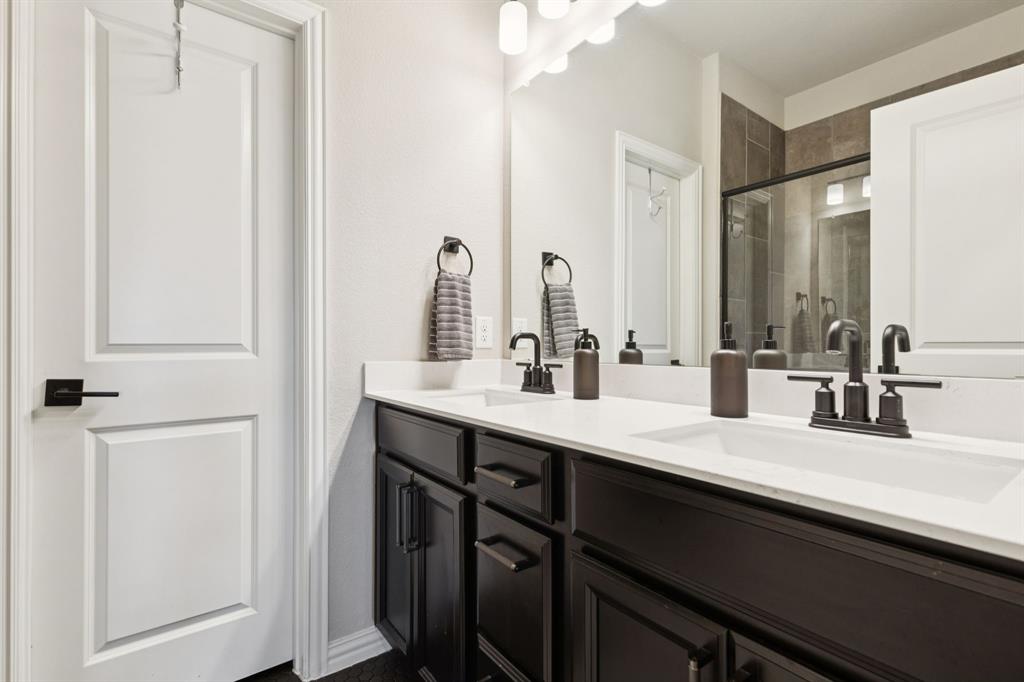 Sycamore Cove - Residential