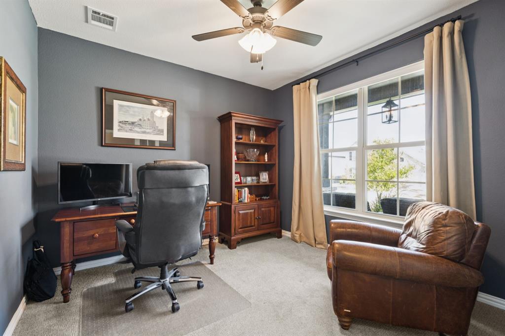 Sycamore Cove - Residential