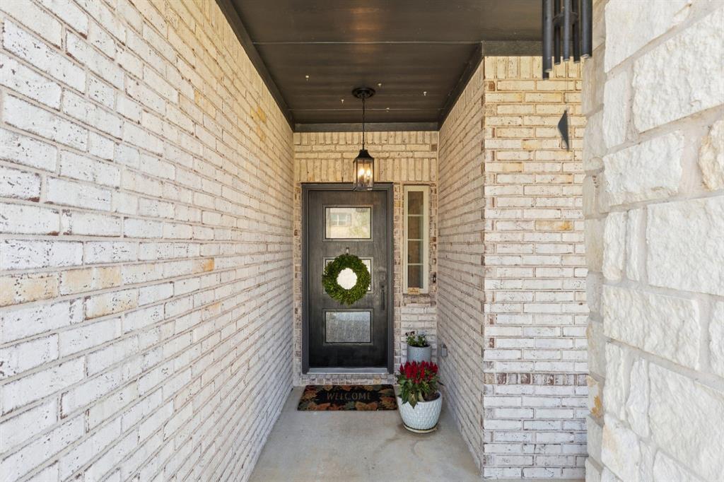 Sycamore Cove - Residential