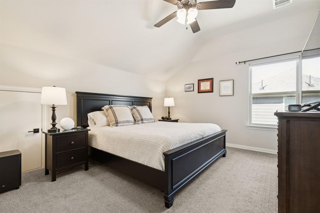 Sycamore Cove - Residential