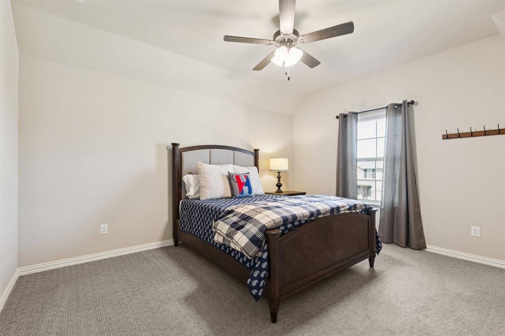 Sycamore Cove - Residential