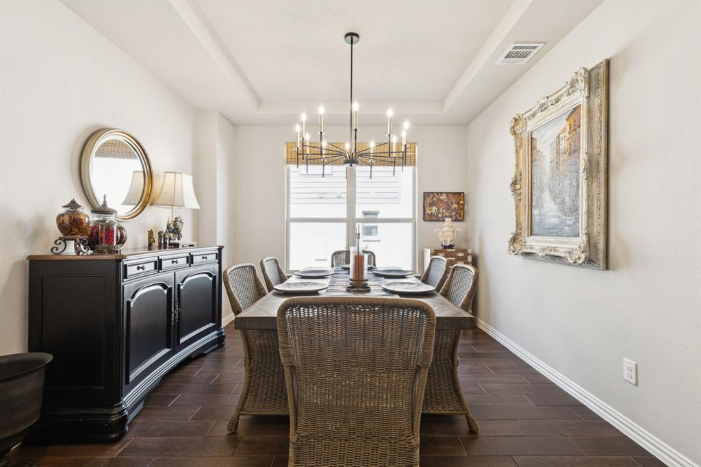 Sycamore Cove - Residential