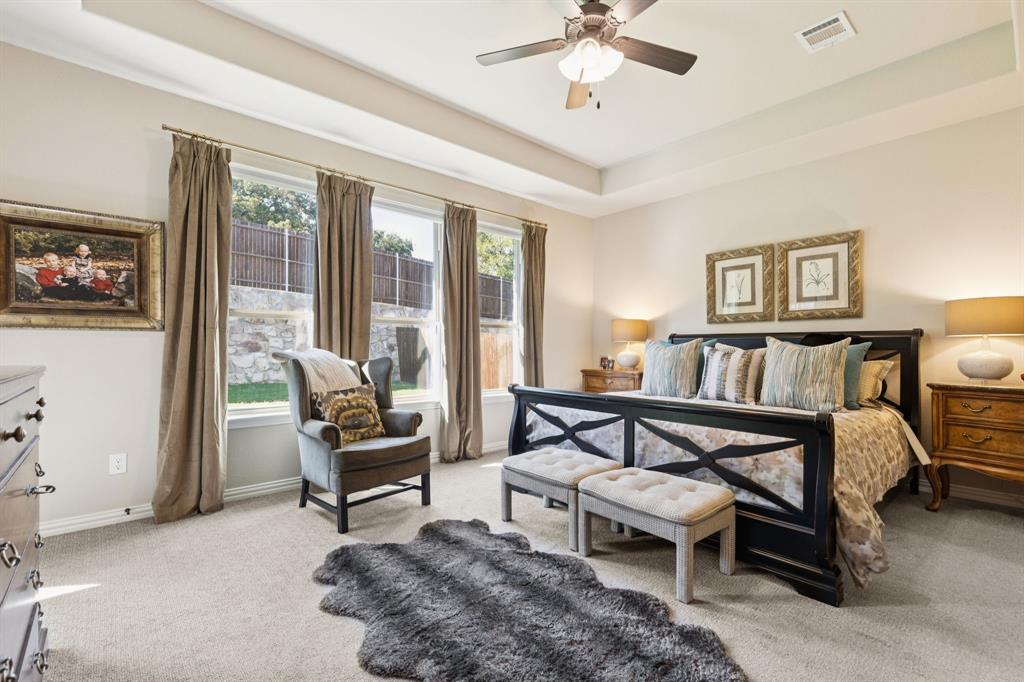 Sycamore Cove - Residential