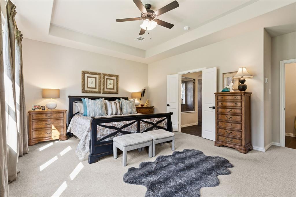 Sycamore Cove - Residential