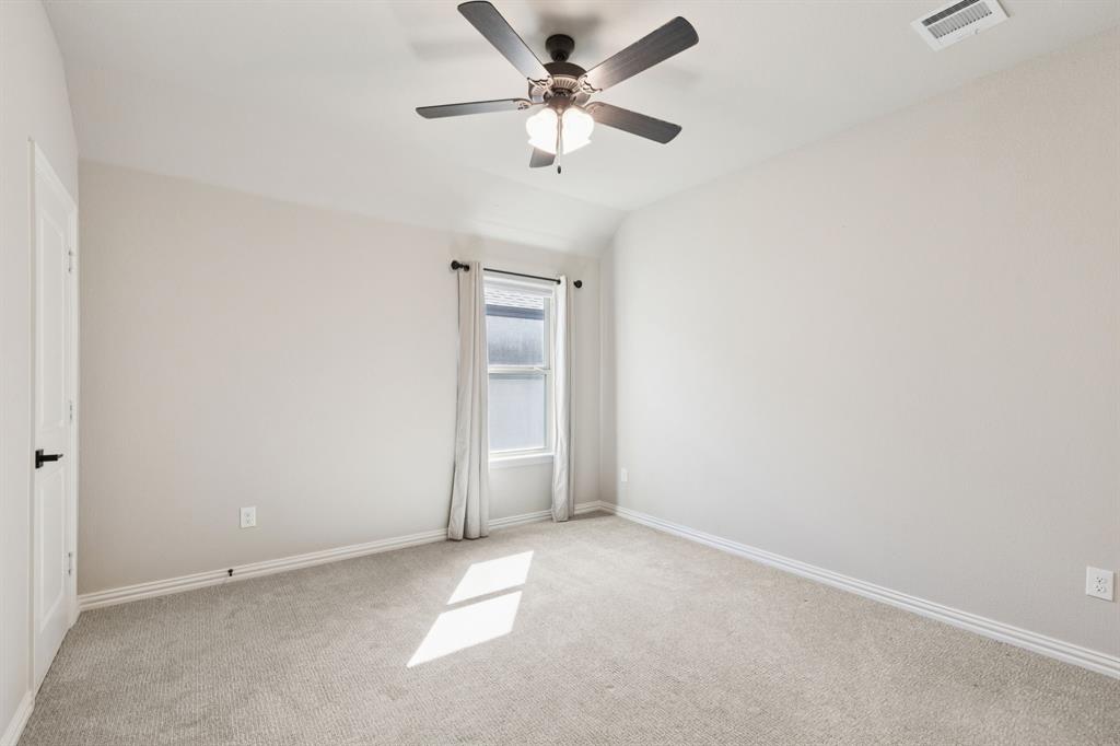 Sycamore Cove - Residential