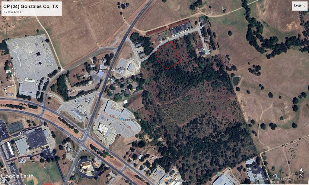 Listing image 1