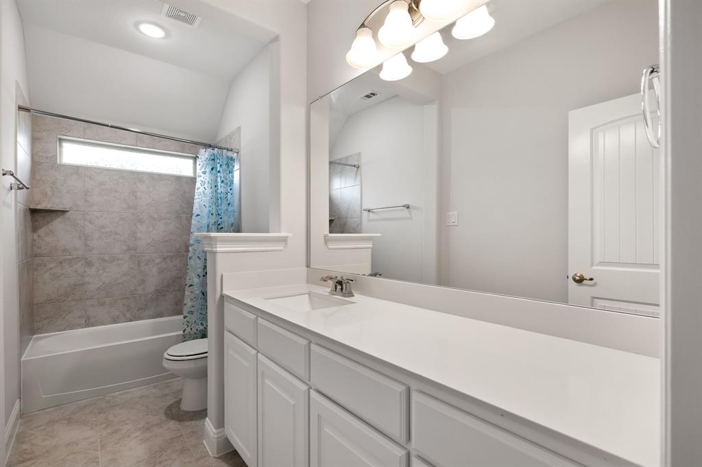 Heath Golf & Yacht Club - Residential