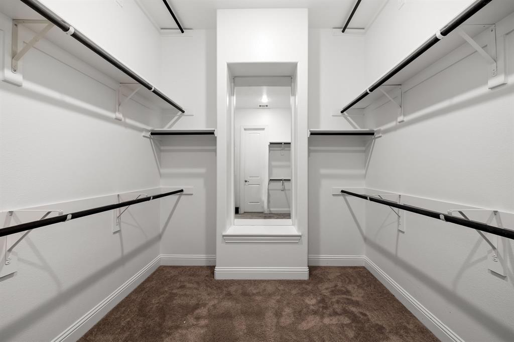 Heath Golf & Yacht Club - Residential