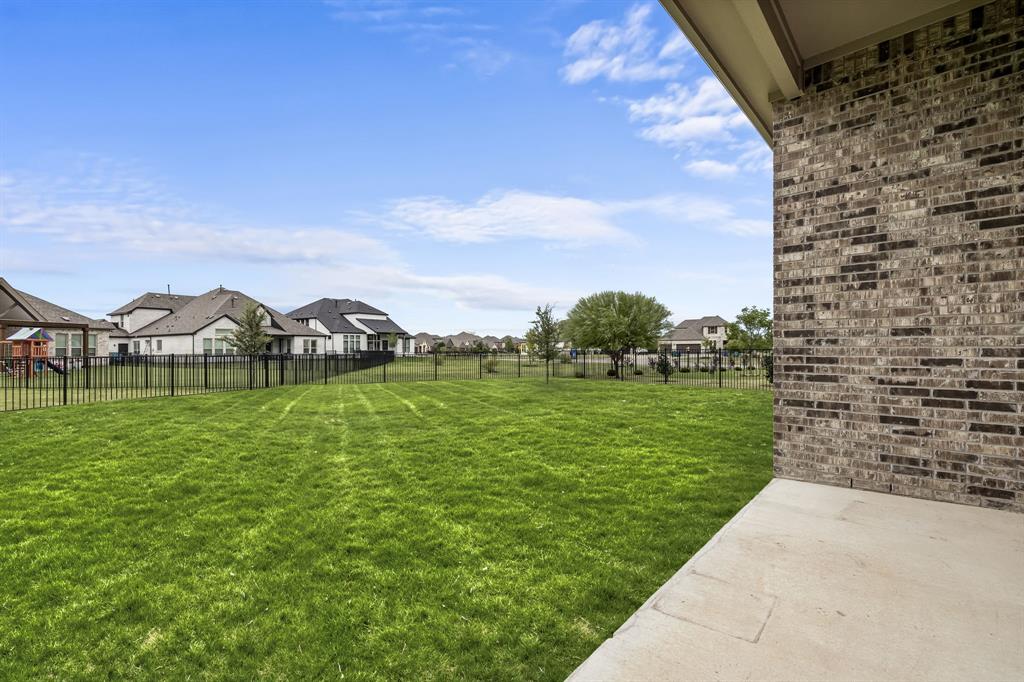 Heath Golf & Yacht Club - Residential